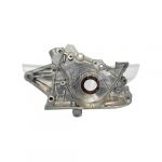 اویل-پمپ-جک-J5