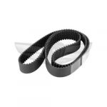 تسمه تایم KMC جک T8 | بهترین قیمت و خرید تسمه تایم KMC جک T8