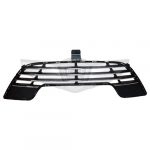 توری سپر استیل جک S5 | بهترین قیمت و خرید توری سپر استیل جک S5