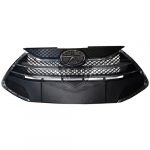 جلو پنجره جک S3 | بهترین قیمت و خرید جلو پنجره جک S3