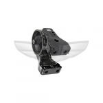 دسته موتور عقب جک S3 | بهترین قیمت و خرید دسته موتور عقب جک S3