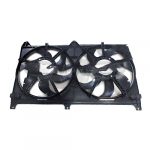 فن دو قلو جک S3 | بهترین قیمت و خرید فن دو قلو جک S3