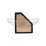 فیلتر-هوا-جیلی-gc6