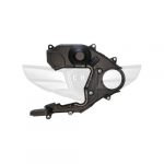 قاب-تسمه-تایم-پایینی-جک-j5