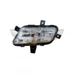 پروژکتور سپر جلو فیدلیتی | بهترین قیمت و خرید پروژکتور سپر جلو فیدلیتی